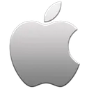 logoapple
