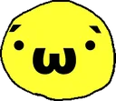 denko