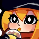 SpookAutumnSip