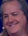 grin