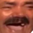 KEKW