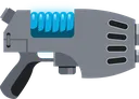 w_plasmapistol