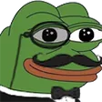 PU_ElegantPepe