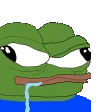 PU_DumbPepeChrist PU_DumbPepeChrist