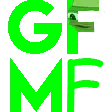 gfmf