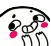 hihi