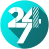 247