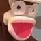 apePog Discord Emoji