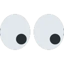 eyeright
