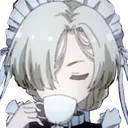 sheffysip sheffysip