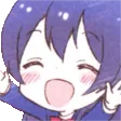 yay