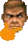 Doomthink Discord Emoji