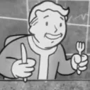 HungryBoy HungryBoy