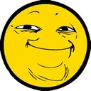 smug_ye