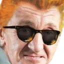 dickkickem dickkickem