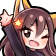:puppyhi: Discord Emote
