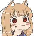 Thonk Thonk