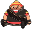 hoovy