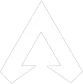 Apex Apex Discord Emoji