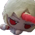 yuugis_are_multicolored