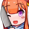 comfyKnife comfyKnife