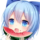 nom nom