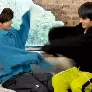 minsungfight
