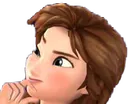 Anna_thonk