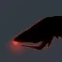 krill_with_no_horns krill_with_no_horns