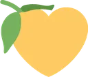 LemonHeart LemonHeart