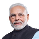 :MODI: