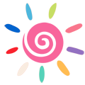 a1_SimpleTwice_st Discord emoji