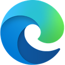 Edge Discord emoji