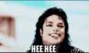 HEE_HEE_Michael_Jackson