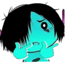 stupid_idiot stupid_idiot