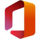 Office Discord emoji