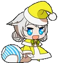 padorusean padorusean