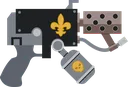 w_flamer w_flamer