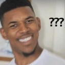 z_dafuq Discord emoji