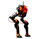 walker walker