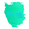 unknowngif