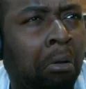 Grimm_dafuq