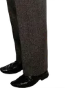 bruh_bottom