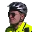 mckyJochheim Discord emoji