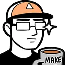 ThinkingSpike