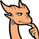 ThinkingCJ