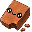 ninjaaBrownie