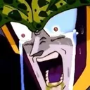 Cell_Cry