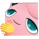 clapuff
