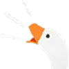 goose